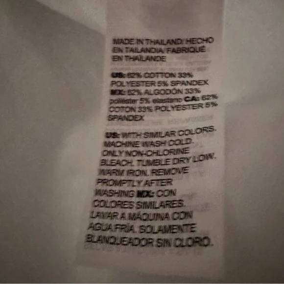 Do not buy - Picture 7 of 10